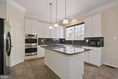 4002 Rosemeade Drive, Fairfax, VA 22033 - Photo 21