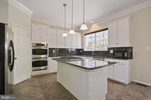 4002 Rosemeade Dr, Fairfax, VA 22033 - Photo 21