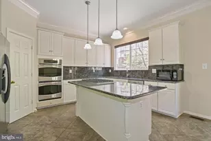 4002 Rosemeade Dr, Fairfax, VA 22033 - Photo 19