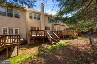 4002 Rosemeade Dr, Fairfax, VA 22033 - Photo 33
