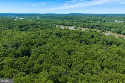 95 River Birch Drive, Great Falls, VA 22066 - Photo 1