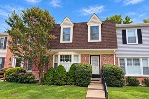 6035 Bonnie Bern Ct, Burke, VA 22015 - Photo 1
