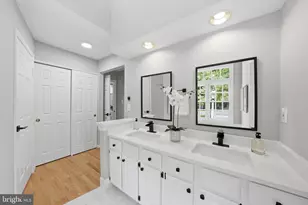 1291 Lamplighter Way, Reston, VA 20194 - Photo 41
