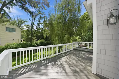 1291 Lamplighter Way, Reston, VA 20194 - Photo 9