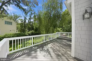 1291 Lamplighter Way, Reston, VA 20194 - Photo 9