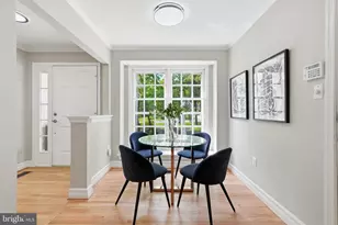 1291 Lamplighter Way, Reston, VA 20194 - Photo 5