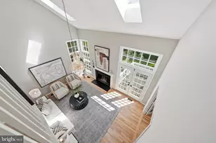 1291 Lamplighter Way, Reston, VA 20194 - Photo 45