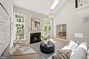 1291 Lamplighter Way, Reston, VA 20194 - Photo 31