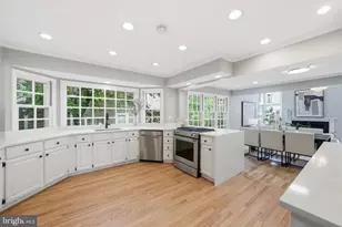 1291 Lamplighter Way, Reston, VA 20194 - Photo 23