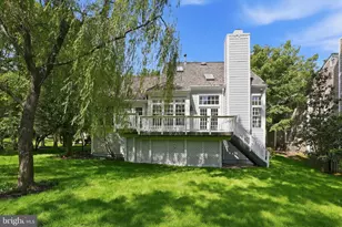 1291 Lamplighter Way, Reston, VA 20194 - Photo 11