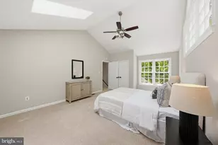 1291 Lamplighter Way, Reston, VA 20194 - Photo 47