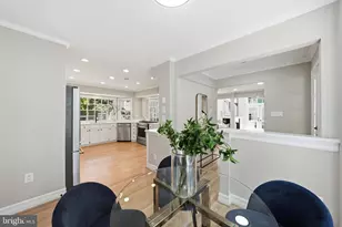 1291 Lamplighter Way, Reston, VA 20194 - Photo 17
