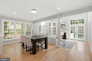 1291 Lamplighter Way, Reston, VA 20194 - Photo 27