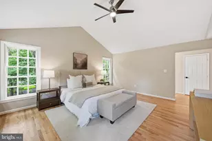 1291 Lamplighter Way, Reston, VA 20194 - Photo 39
