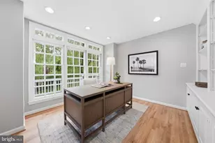 1291 Lamplighter Way, Reston, VA 20194 - Photo 35