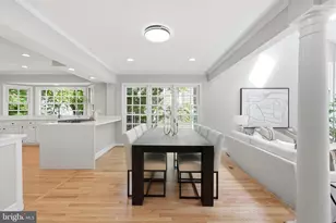 1291 Lamplighter Way, Reston, VA 20194 - Photo 25