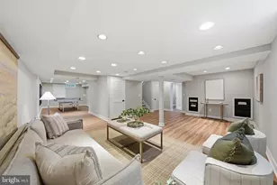 1291 Lamplighter Way, Reston, VA 20194 - Photo 51