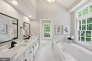 1291 Lamplighter Way, Reston, VA 20194 - Photo 43