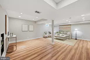 1291 Lamplighter Way, Reston, VA 20194 - Photo 53