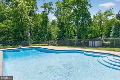 6727 Newington Road, Lorton, VA 22079 - Photo 3