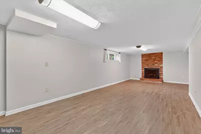 6727 Newington Road, Lorton, VA 22079 - Photo 29