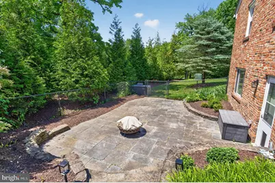 6727 Newington Road, Lorton, VA 22079 - Photo 45