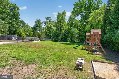 6727 Newington Road, Lorton, VA 22079 - Photo 47