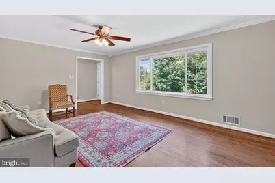 6727 Newington Road, Lorton, VA 22079 - Photo 9