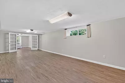 6727 Newington Road, Lorton, VA 22079 - Photo 31