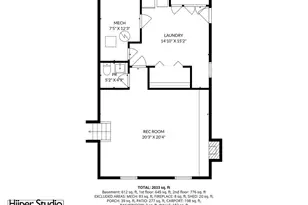 8717 Higdon Dr, Vienna, VA 22182 - Photo 35