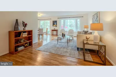 8717 Higdon Drive, Vienna, VA 22182 - Photo 3