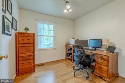 8717 Higdon Drive, Vienna, VA 22182 - Photo 21