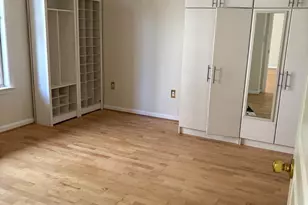 5575 Seminary Rd, Falls Church, VA 22041 - Photo 11