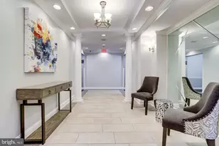5575 Seminary Rd, Falls Church, VA 22041 - Photo 3