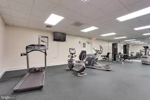 5575 Seminary Rd, Falls Church, VA 22041 - Photo 17