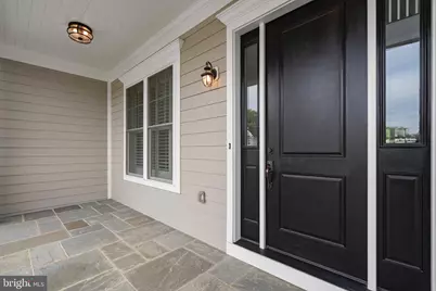7606 Leonard Drive, Falls Church, VA 22043 - Photo 5