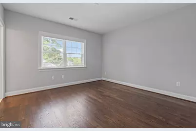 7606 Leonard Drive, Falls Church, VA 22043 - Photo 45