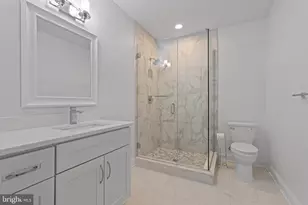 7606 Leonard Dr, Falls Church, VA 22043 - Photo 57