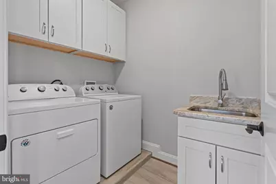 7606 Leonard Drive, Falls Church, VA 22043 - Photo 39