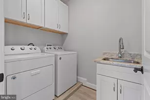 7606 Leonard Dr, Falls Church, VA 22043 - Photo 39