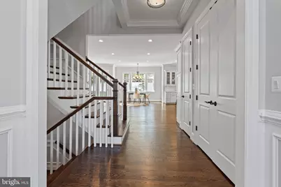 7606 Leonard Drive, Falls Church, VA 22043 - Photo 21