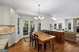 12302 Upper Wynnewood, Oak Hill, VA 20171 - Photo 7