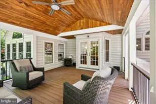 12302 Upper Wynnewood, Oak Hill, VA 20171 - Photo 11