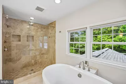 12302 Upper Wynnewood, Oak Hill, VA 20171 - Photo 33