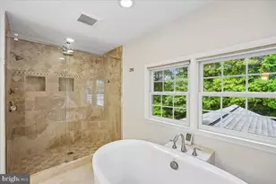 12302 Upper Wynnewood, Oak Hill, VA 20171 - Photo 33