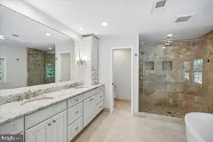 12302 Upper Wynnewood, Oak Hill, VA 20171 - Photo 35