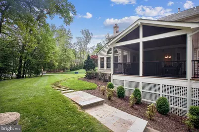 12302 Upper Wynnewood, Oak Hill, VA 20171 - Photo 55