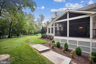 12302 Upper Wynnewood, Oak Hill, VA 20171 - Photo 55