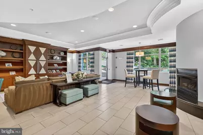 12000 Market Street #266, Reston, VA 20190 - Photo 35