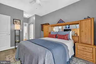 12000 Market St, Reston, VA 20190 - Photo 19